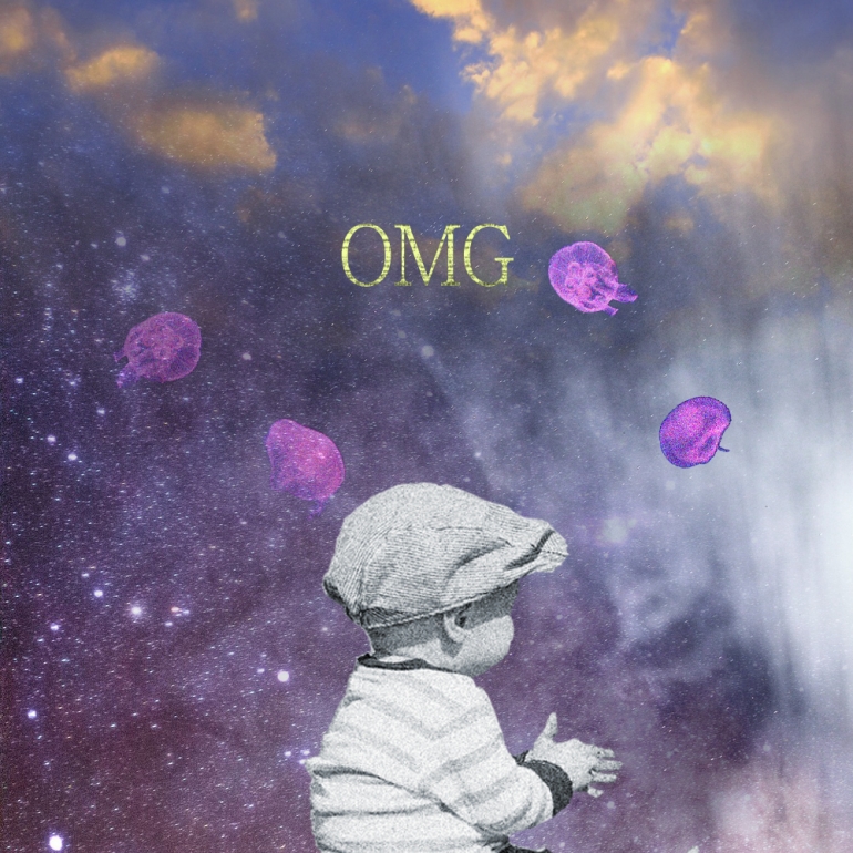 OMG