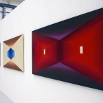 Goldsmiths, University of London - Degree show
