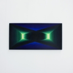 Goldsmiths, University of London - Degree show