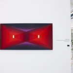 Goldsmiths, University of London - Degree show