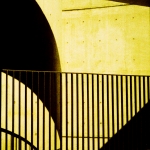 CITY TEMPERATURE