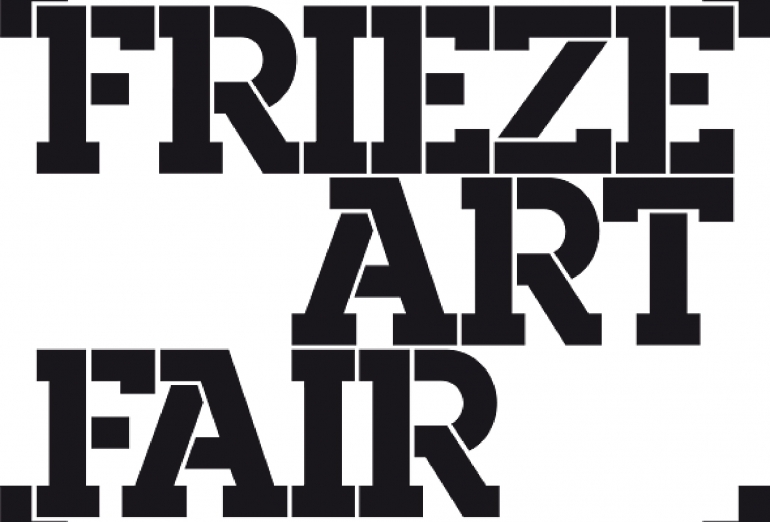 Frieze London