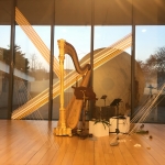 최경아 : 리듬 분석 Elements of Rhythmanalysis