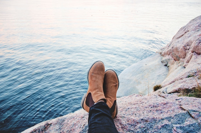 Residence program in the Municipality of Kristiansand_Norway