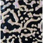 Gold Series