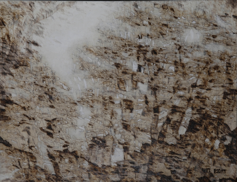 texture2