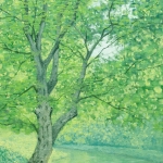 FEELEASY_PAINTING