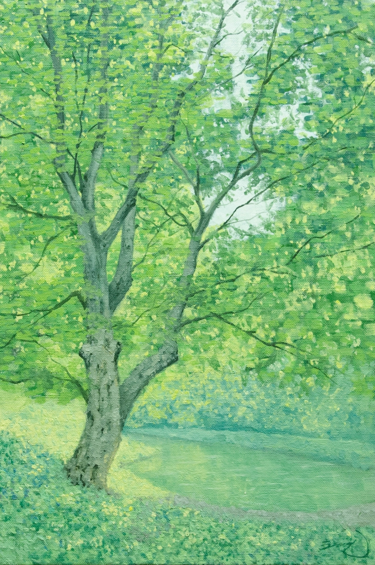 FEELEASY_PAINTING