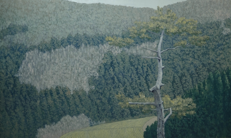 FEELEASY_PAINTING