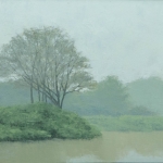 FEELEASY_PAINTING
