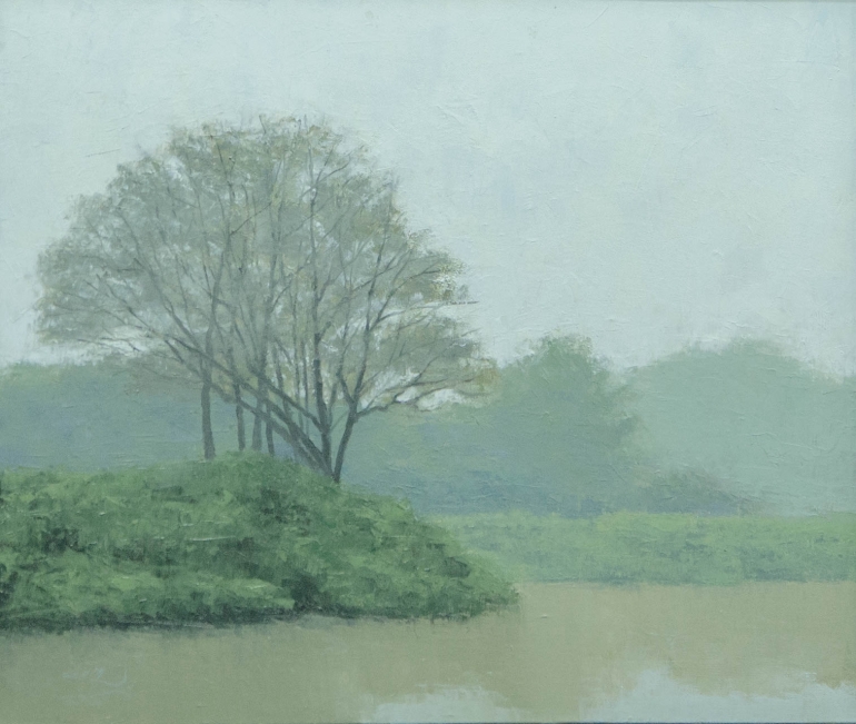 FEELEASY_PAINTING
