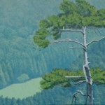 FEELEASY_PAINTING