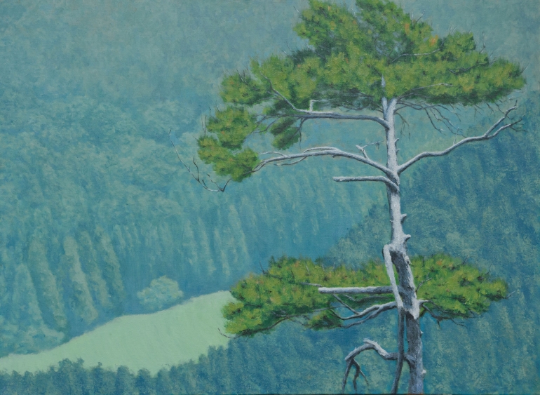FEELEASY_PAINTING