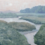 FEELEASY_PAINTING