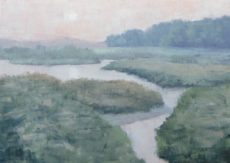 FEELEASY_PAINTING