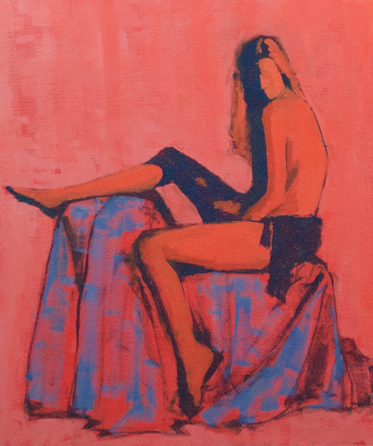 FEELEASY_PAINTING