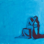 FEELEASY_PAINTING
