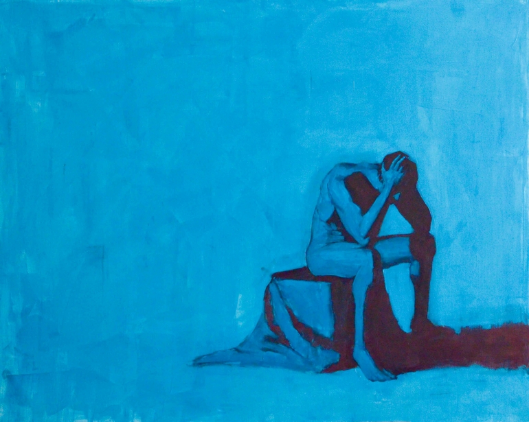 FEELEASY_PAINTING