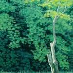 FEELEASY_PAINTING