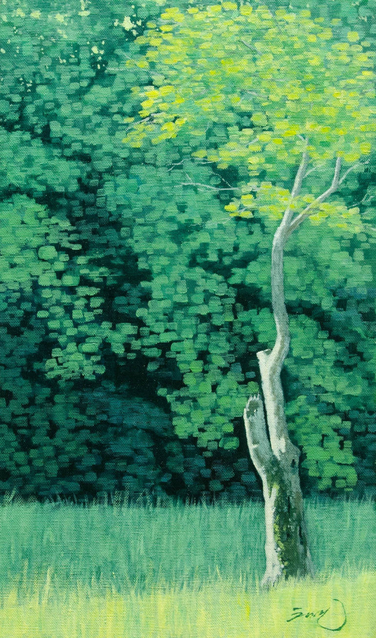 FEELEASY_PAINTING