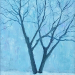 FEELEASY_PAINTING