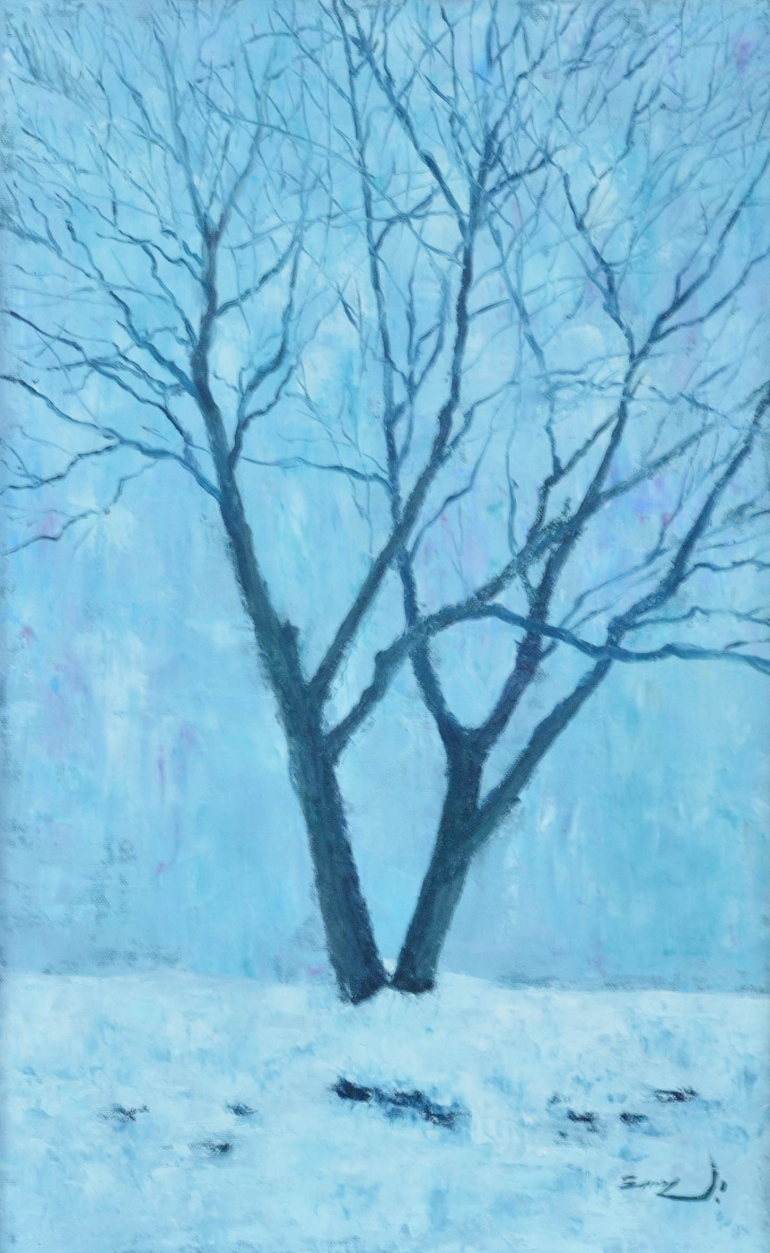 FEELEASY_PAINTING