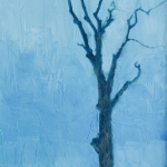 FEELEASY_PAINTING