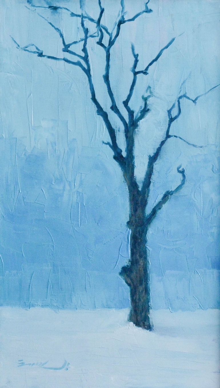 FEELEASY_PAINTING