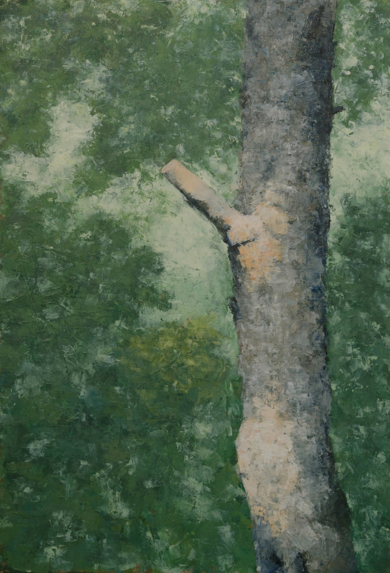 FEELEASY_PAINTING