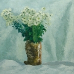 FEELEASY_PAINTING