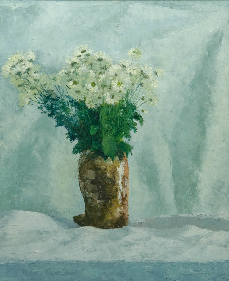 FEELEASY_PAINTING