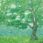 FEELEASY_PAINTING
