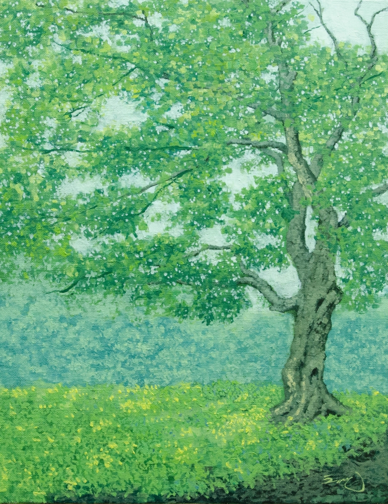 FEELEASY_PAINTING