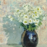 FEELEASY_PAINTING
