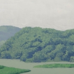 FEELEASY_PAINTING