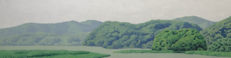 FEELEASY_PAINTING