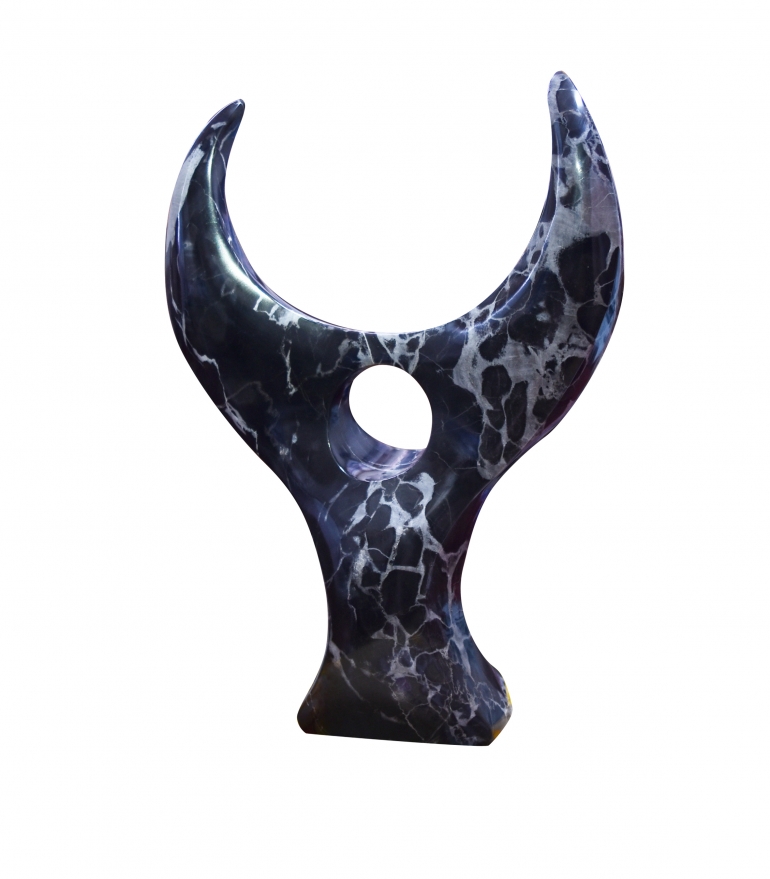 Bull