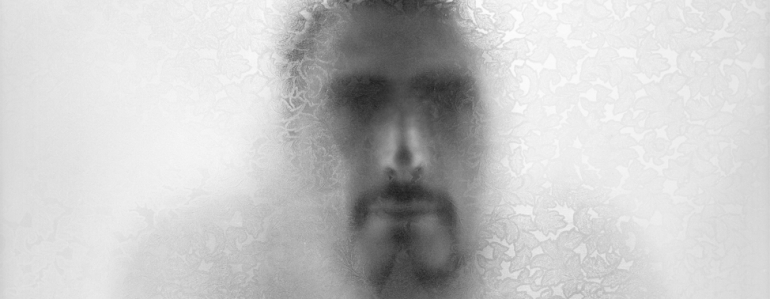 Exhibition: Loredana Nemes_Greed Fear Love