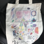 Echobag