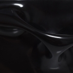 +-(Organic structure)