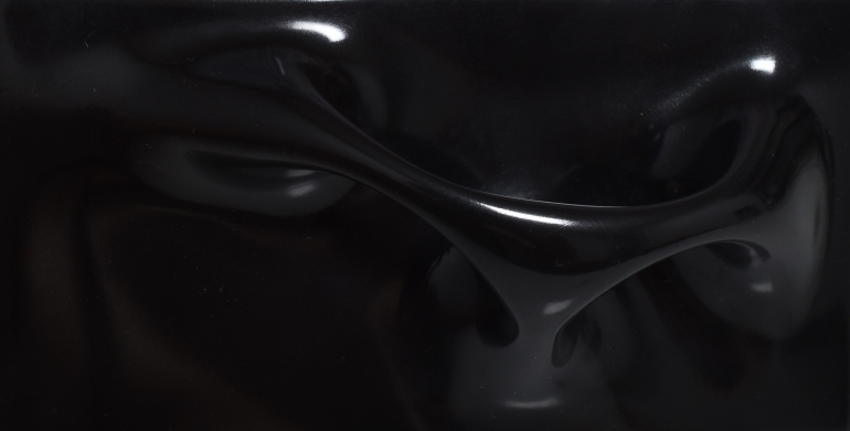 +-(Organic structure)