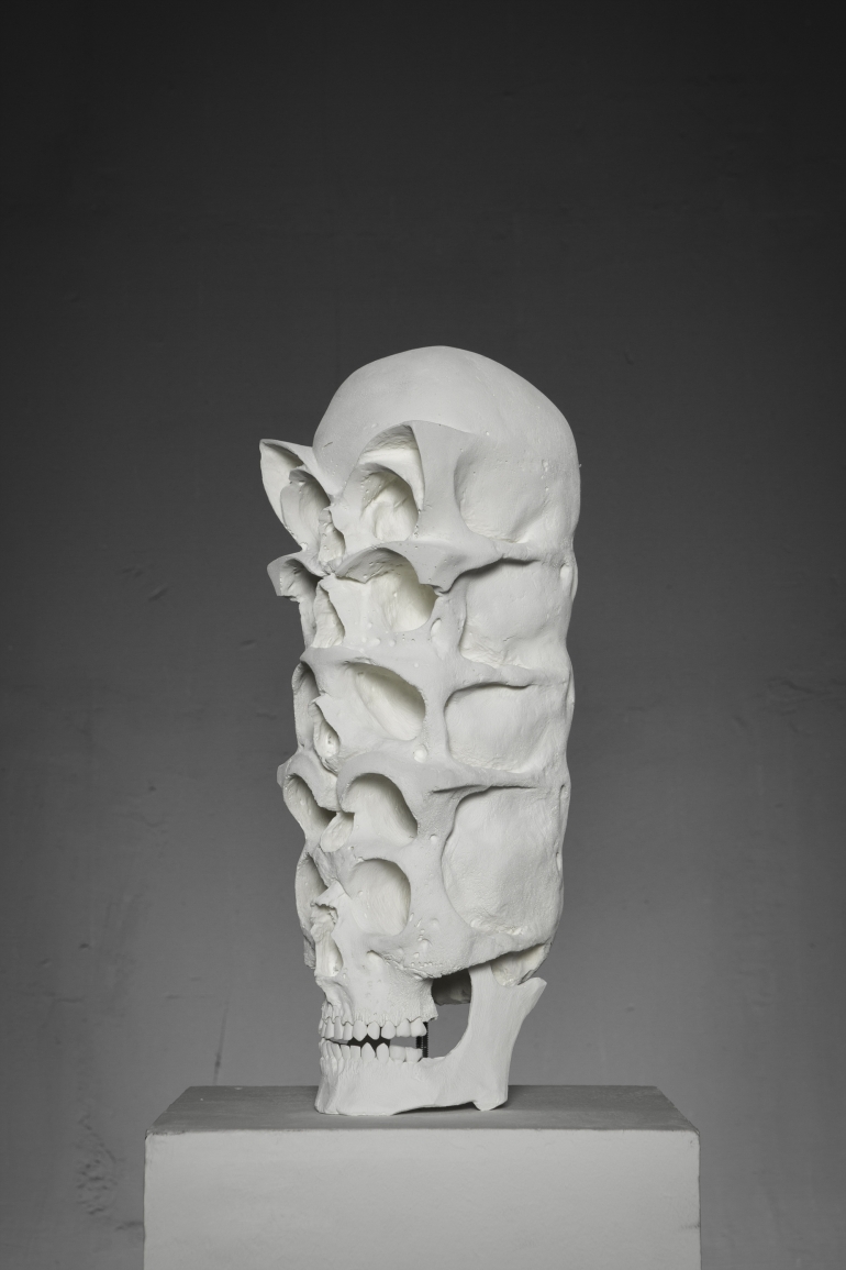 daegeun kang