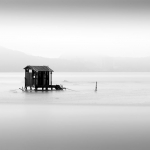 송성진 – 1평조차 (1評 朝差, 1pyeong house between tides)