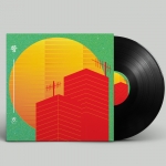 FromDear_Sunset