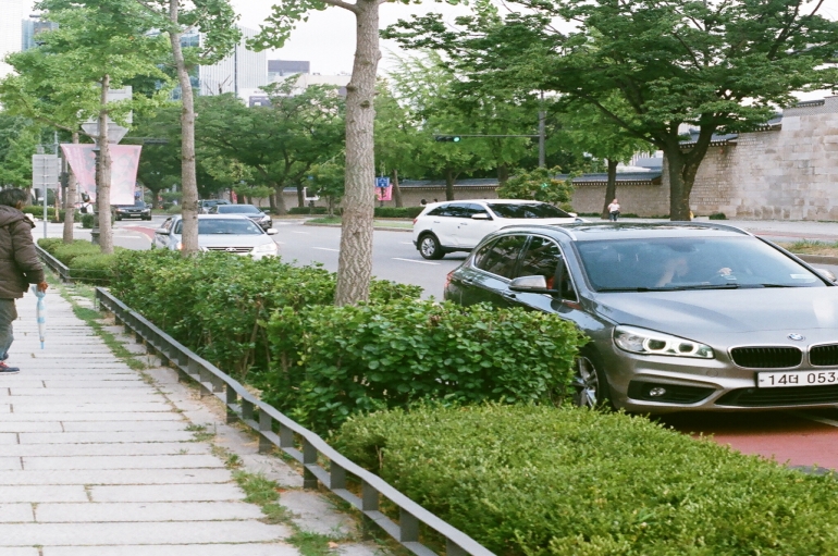 180625 Film roll  