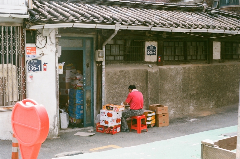 180625 Film roll  