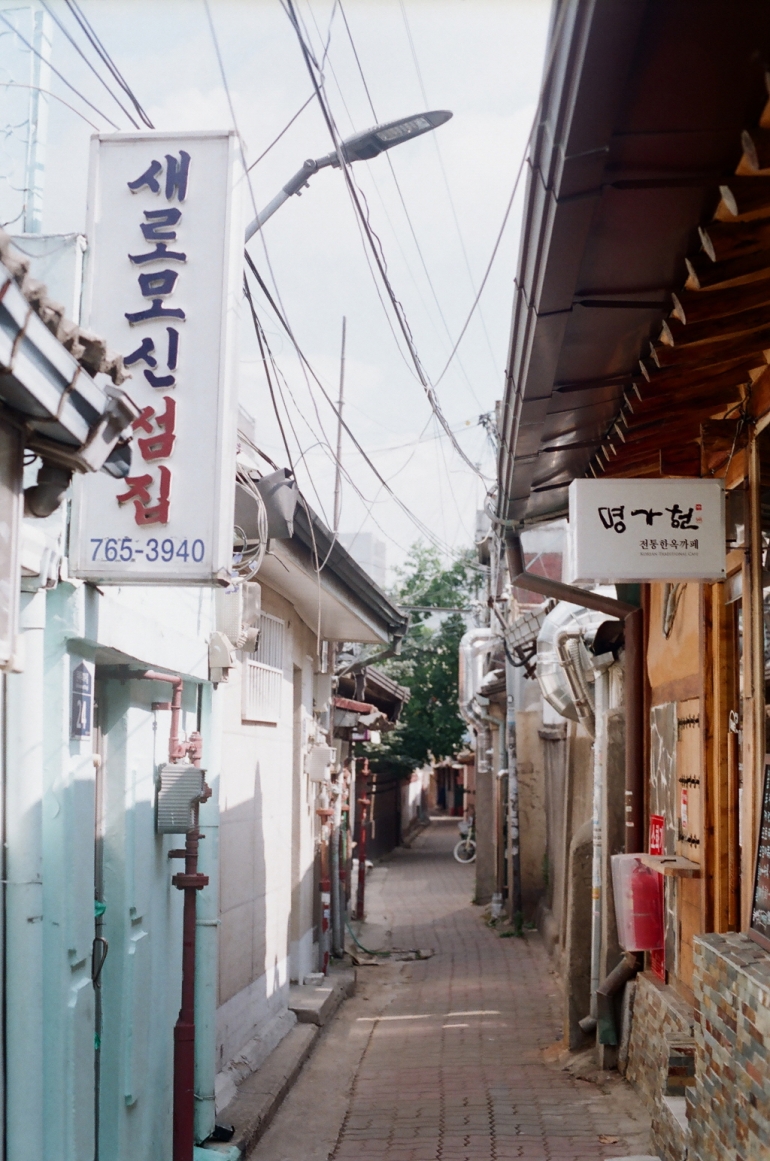 180625 Film roll  