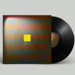 color caffein_Album