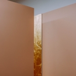 Private Custom Art-Tour_S.Korea