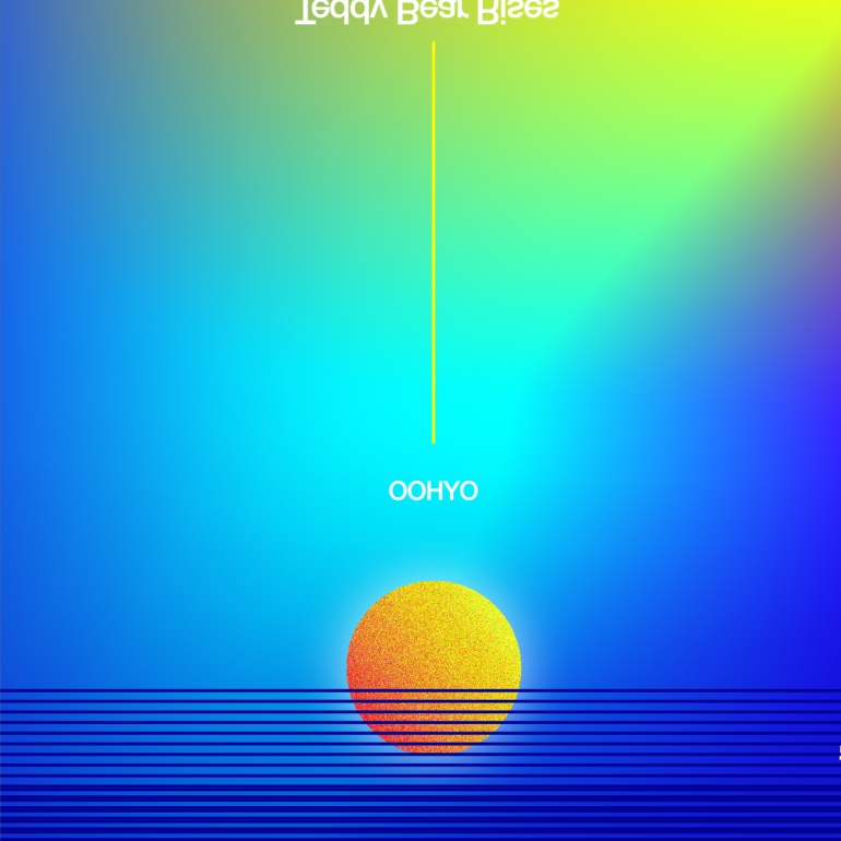 OOHYO-02